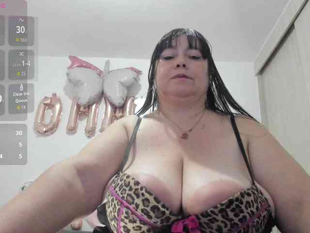 esmeraldamf webcam