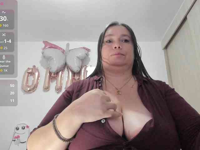 esmeraldamf webcam