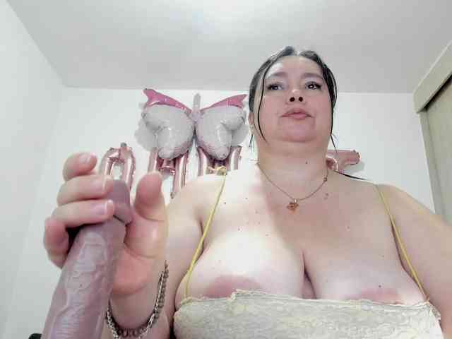 esmeraldamf webcam