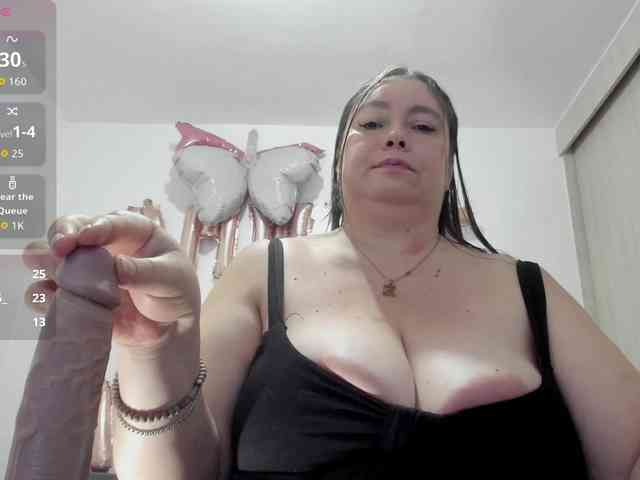 esmeraldamf webcam