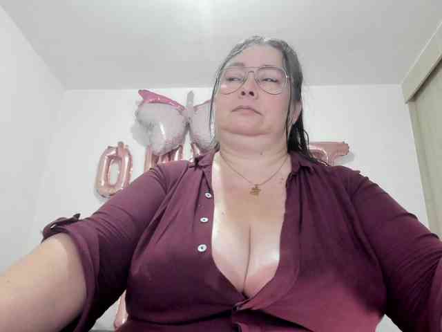 esmeraldamf webcam
