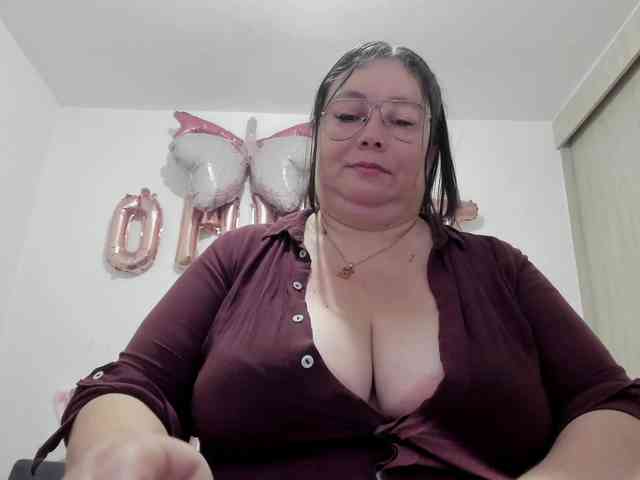 esmeraldamf webcam