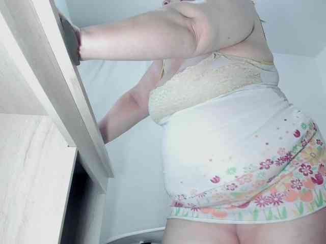 esmeraldamf Live Webcam on BongaCams