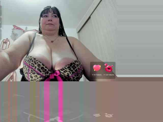 esmeraldamf webcam