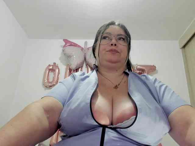esmeraldamf webcam