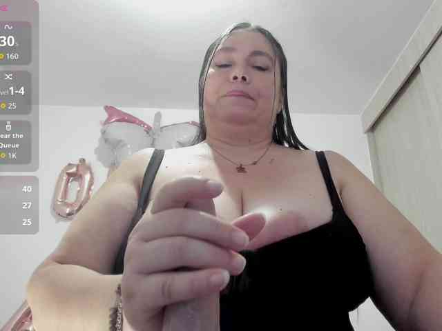 esmeraldamf webcam