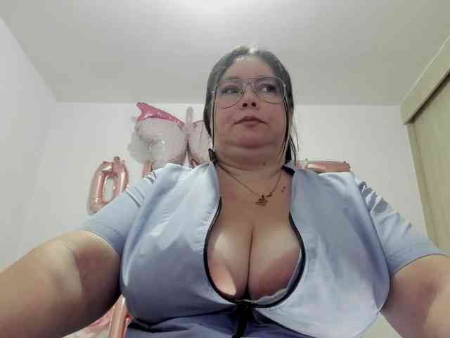 esmeraldamf webcam