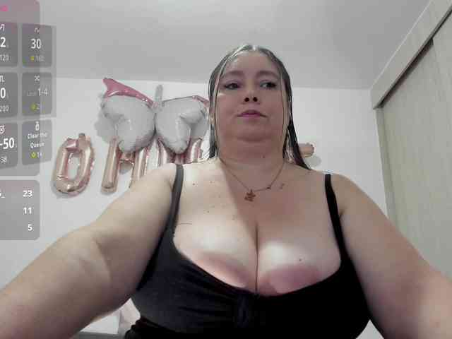 esmeraldamf webcam