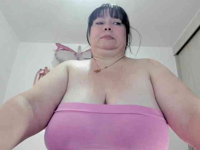 esmeraldamf webcam