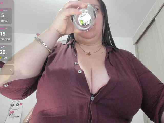 esmeraldamf webcam