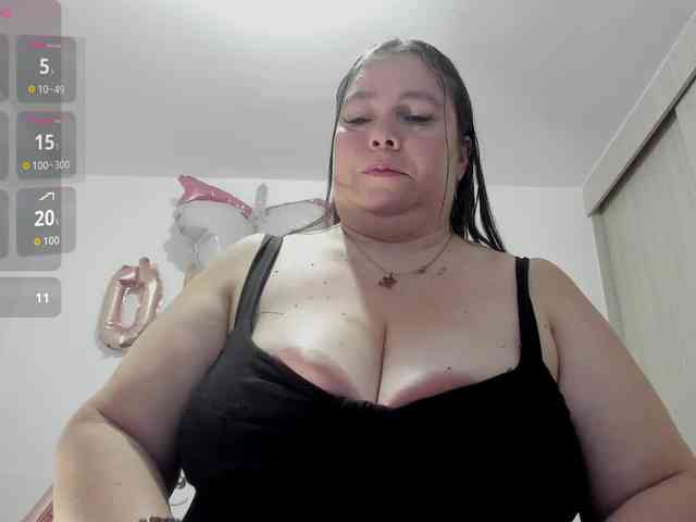 esmeraldamf webcam
