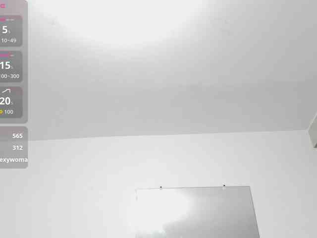 esmeraldamf esmeraldamf