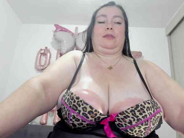 esmeraldamf webcam