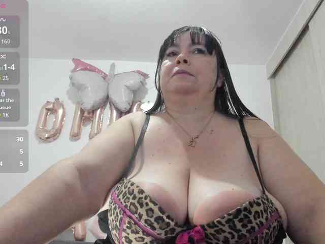 esmeraldamf webcam