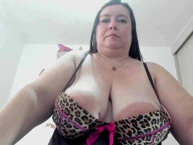 esmeraldamf webcam