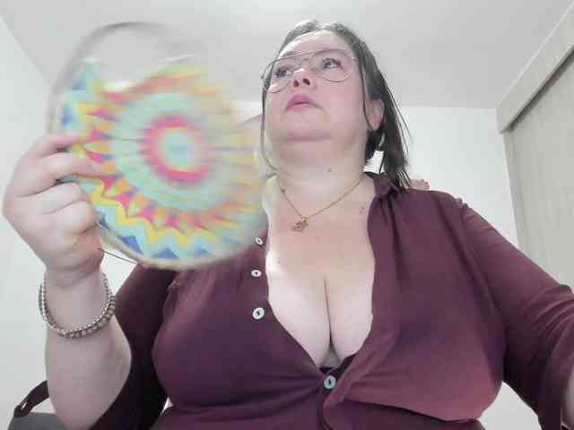 esmeraldamf webcam