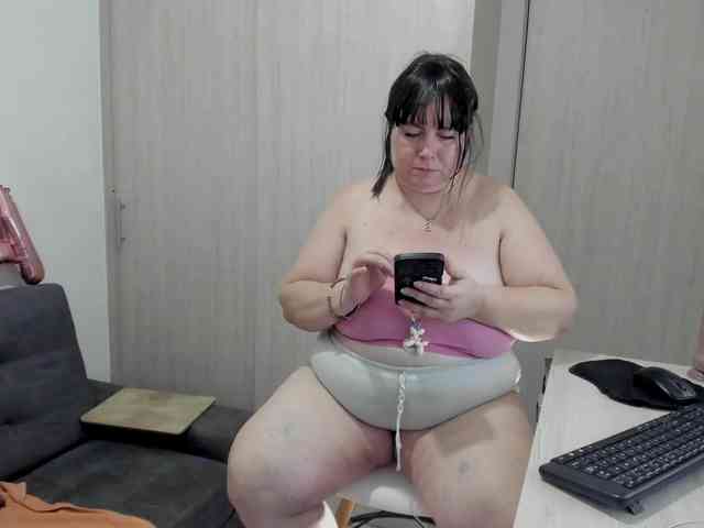 esmeraldamf webcam
