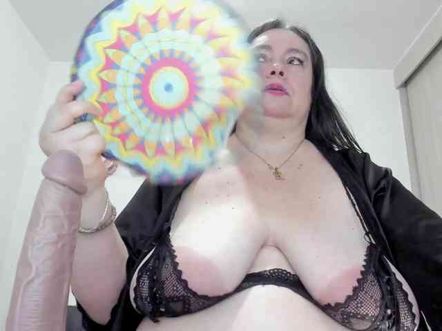 web cam porn online Esmeraldamf