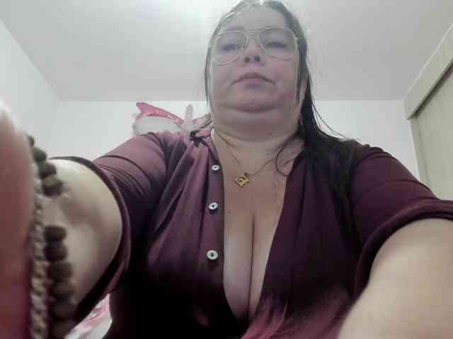 esmeraldamf webcam
