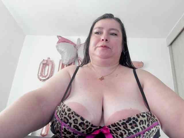 esmeraldamf webcam