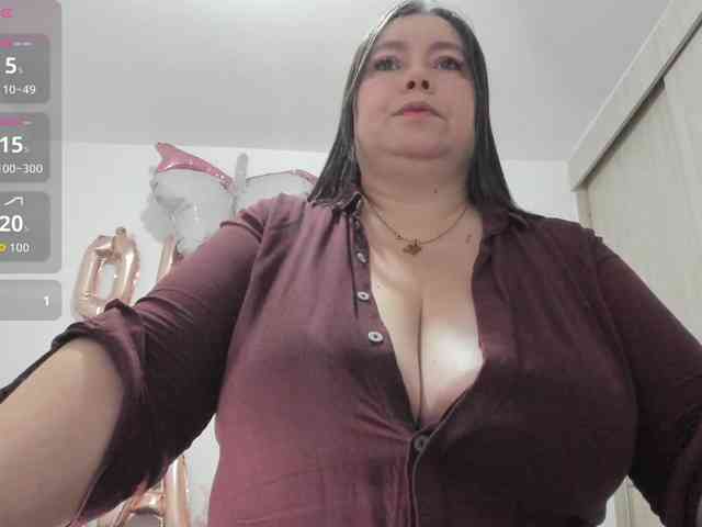 esmeraldamf webcam