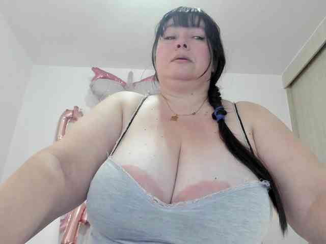 esmeraldamf webcam