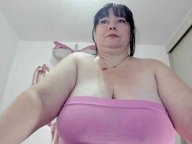 esmeraldamf webcam