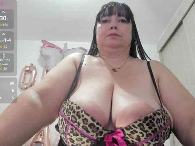esmeraldamf webcam