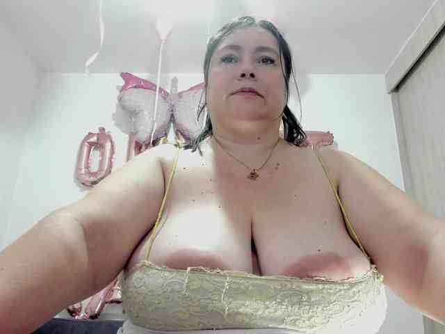 esmeraldamf webcam