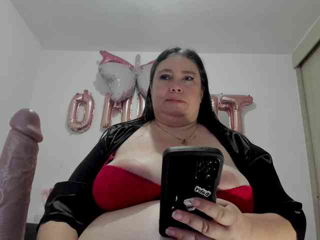 esmeraldamf webcam