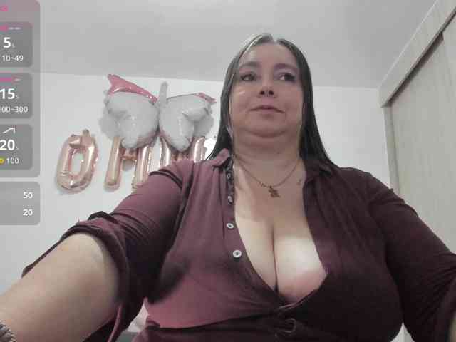 esmeraldamf webcam