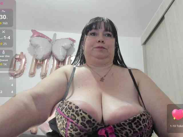 esmeraldamf webcam