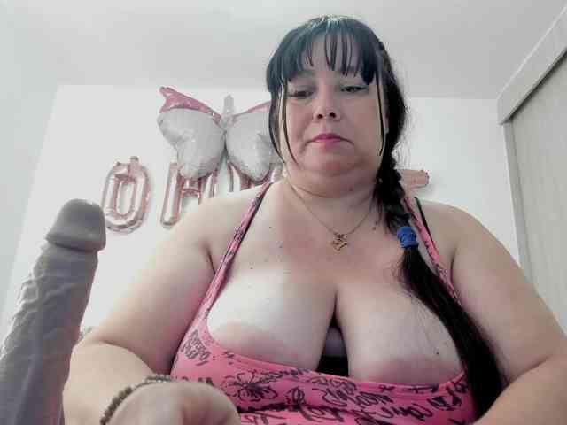 esmeraldamf webcam