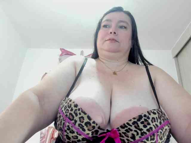 esmeraldamf webcam