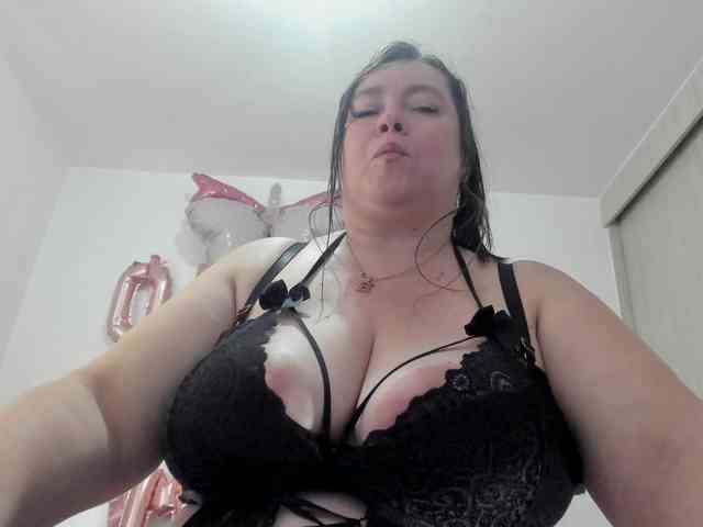esmeraldamf webcam