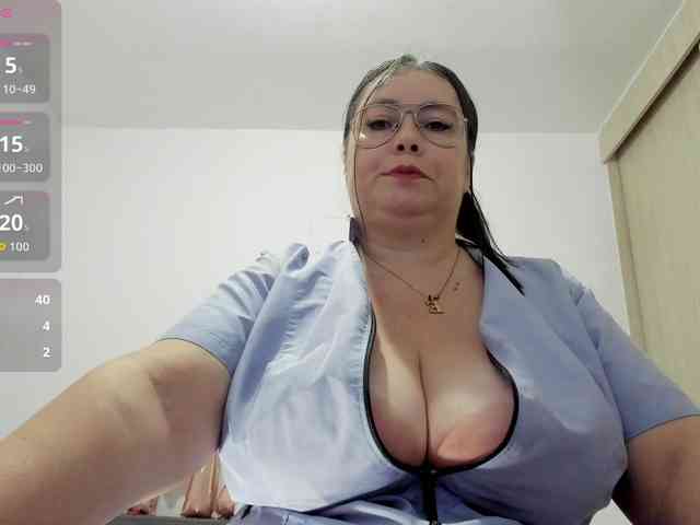 esmeraldamf esmeraldamf