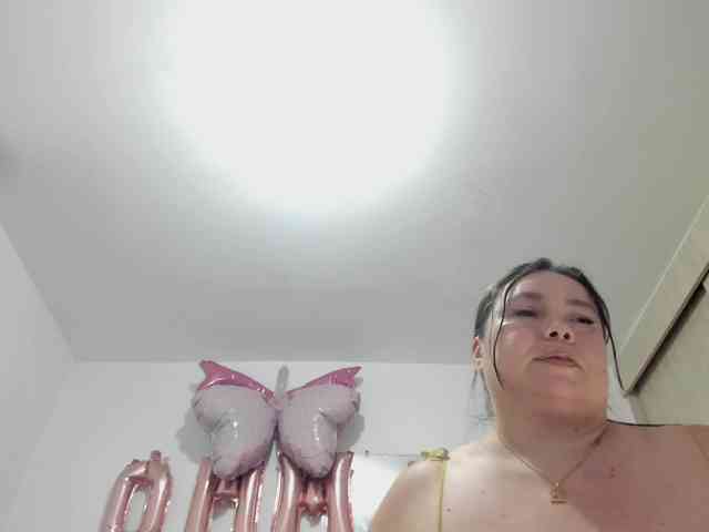 esmeraldamf webcam