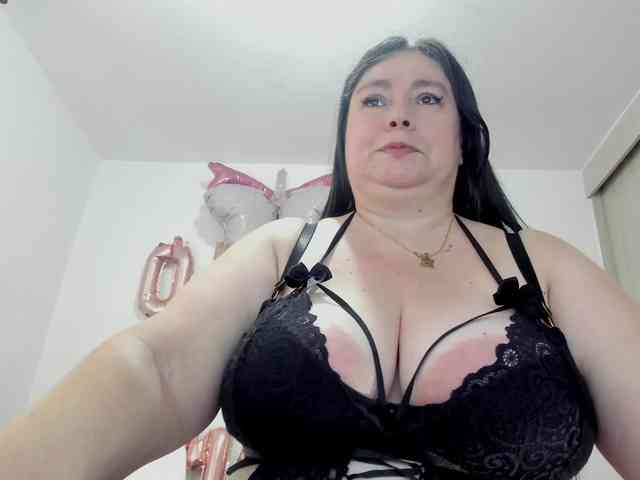 esmeraldamf webcam