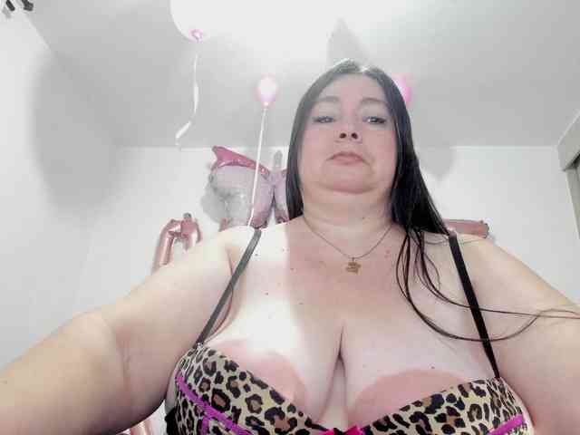 esmeraldamf webcam