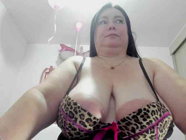 esmeraldamf webcam