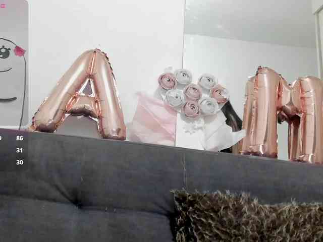 esmeraldamf webcam