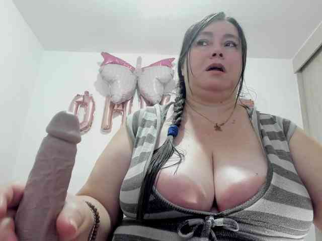 esmeraldamf webcam