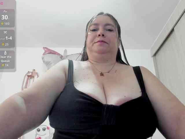esmeraldamf webcam