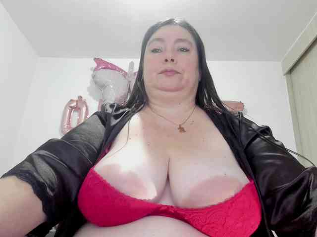esmeraldamf webcam