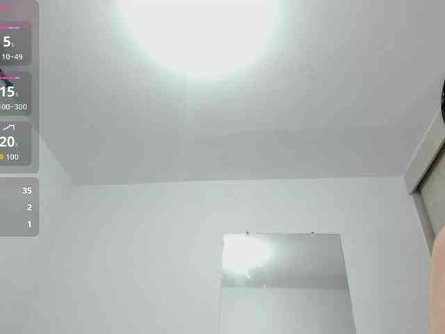 esmeraldamf webcam