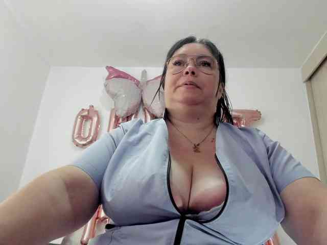 esmeraldamf webcam