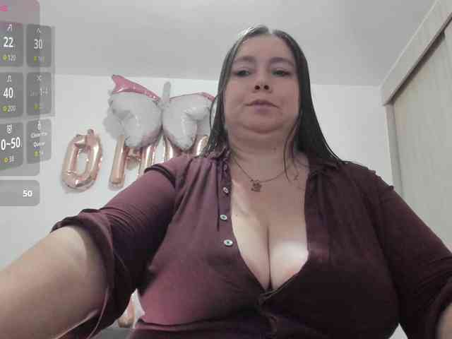 esmeraldamf webcam