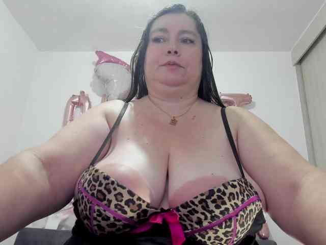 esmeraldamf webcam