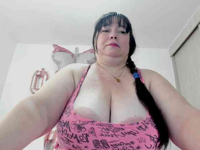 esmeraldamf webcam