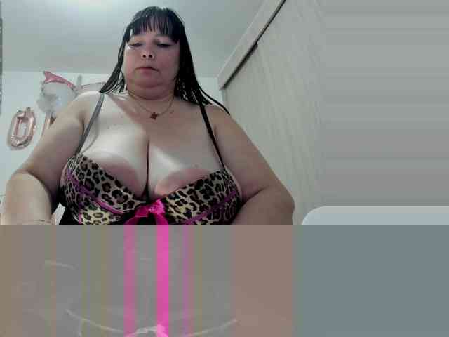 esmeraldamf webcam